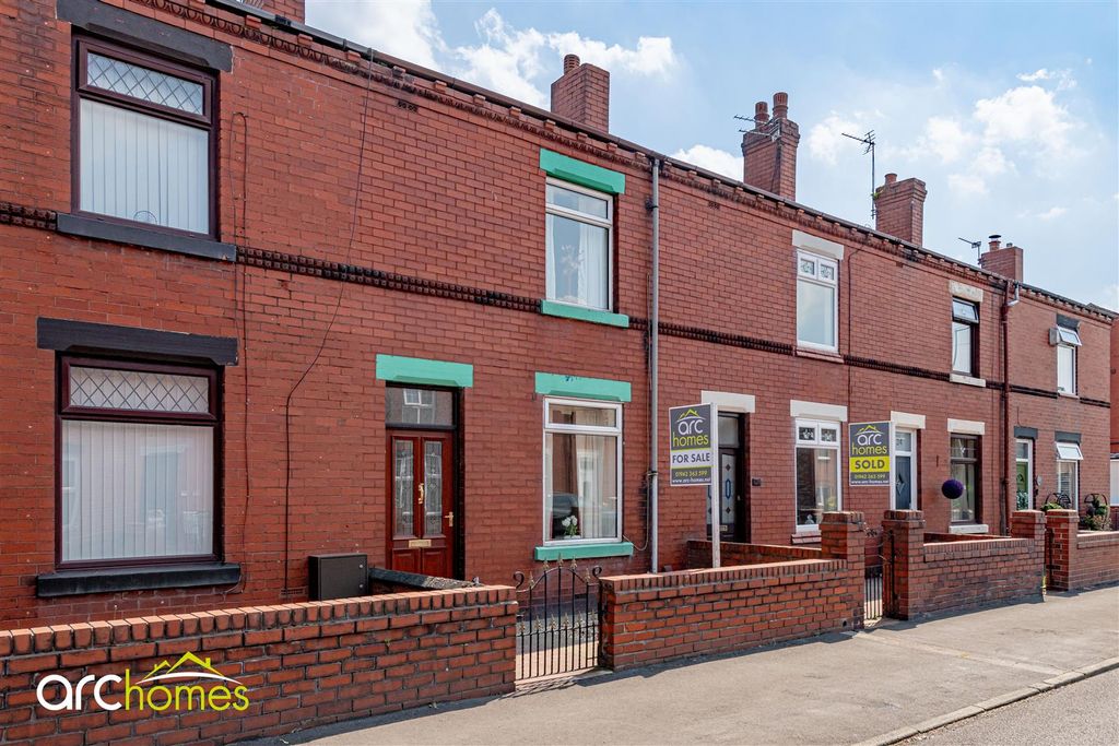 Property photo 1 of 22 Swan-20.Jpg