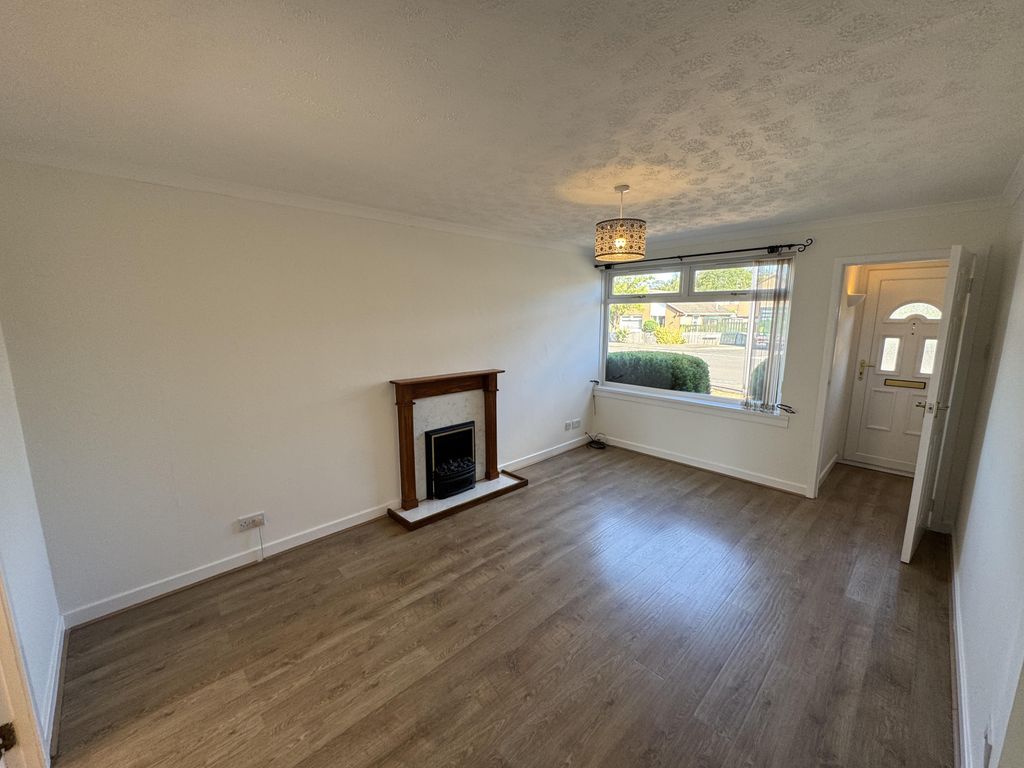 Property photo 2 of 29