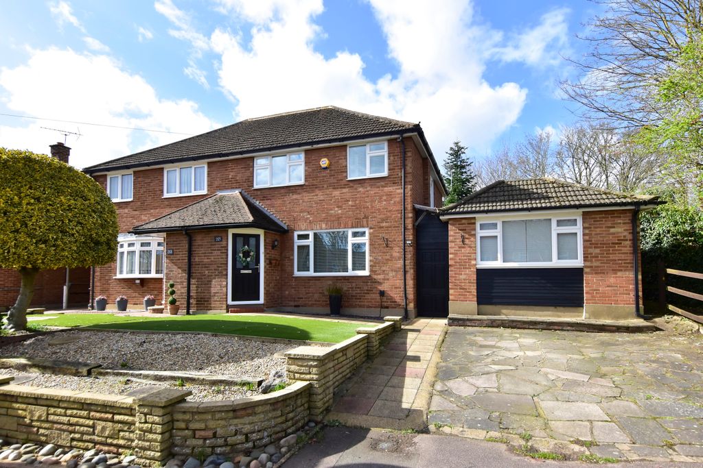 Property photo 1 of 20 Dsc_0175