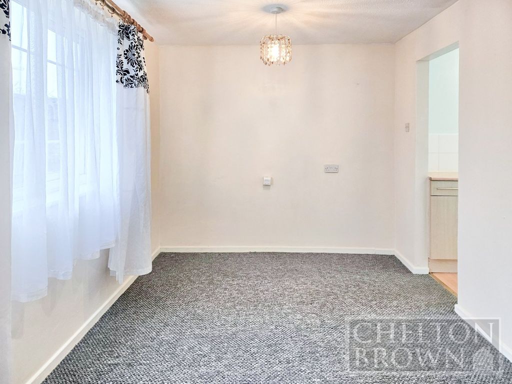 Property photo 2 of 8 Picture No. 14