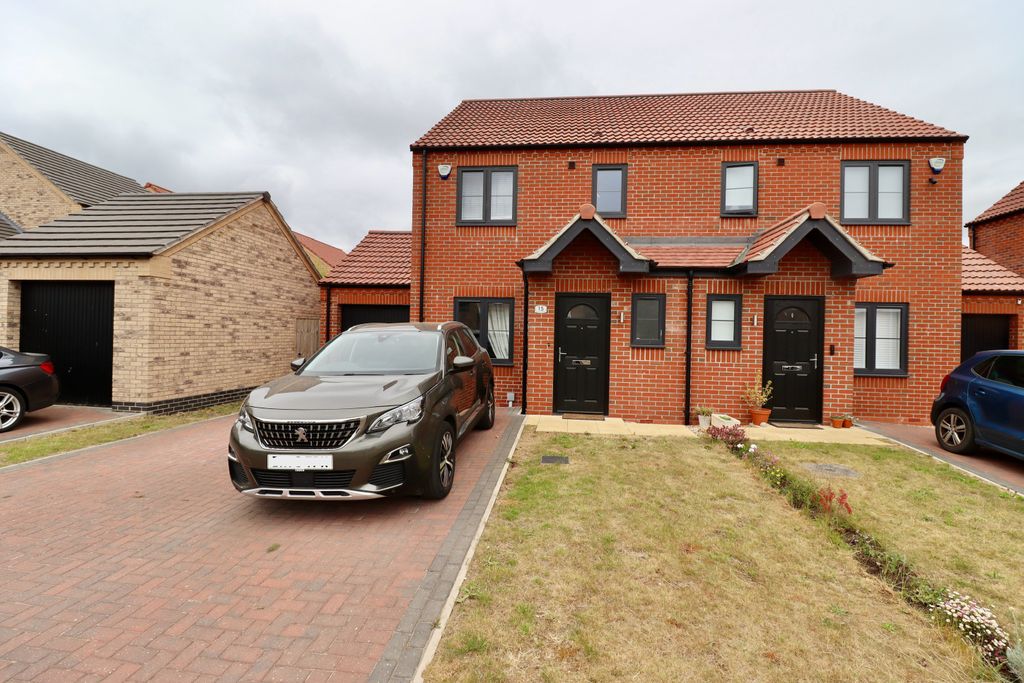 Property photo 1 of 11 Img_4631