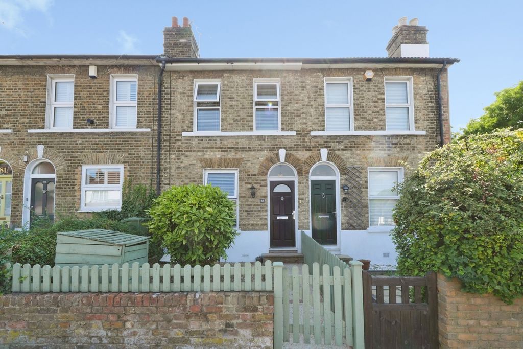 Property photo 1 of 19 Pbox-Img.Jpg