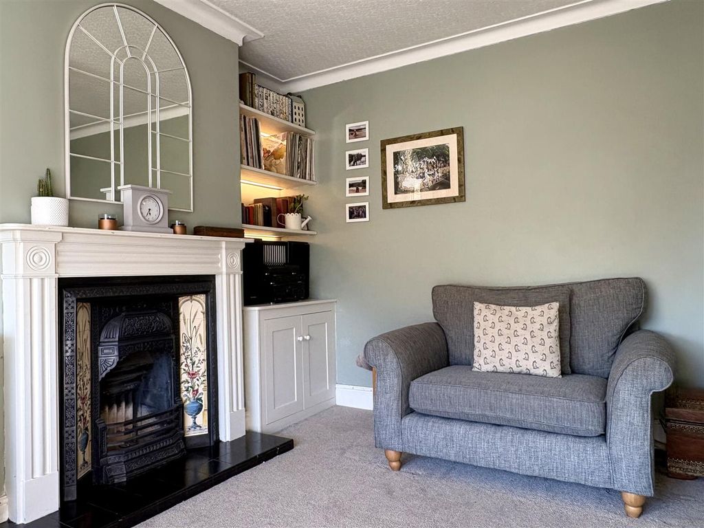 Property photo 2 of 20 Img_4451 2.Jpeg