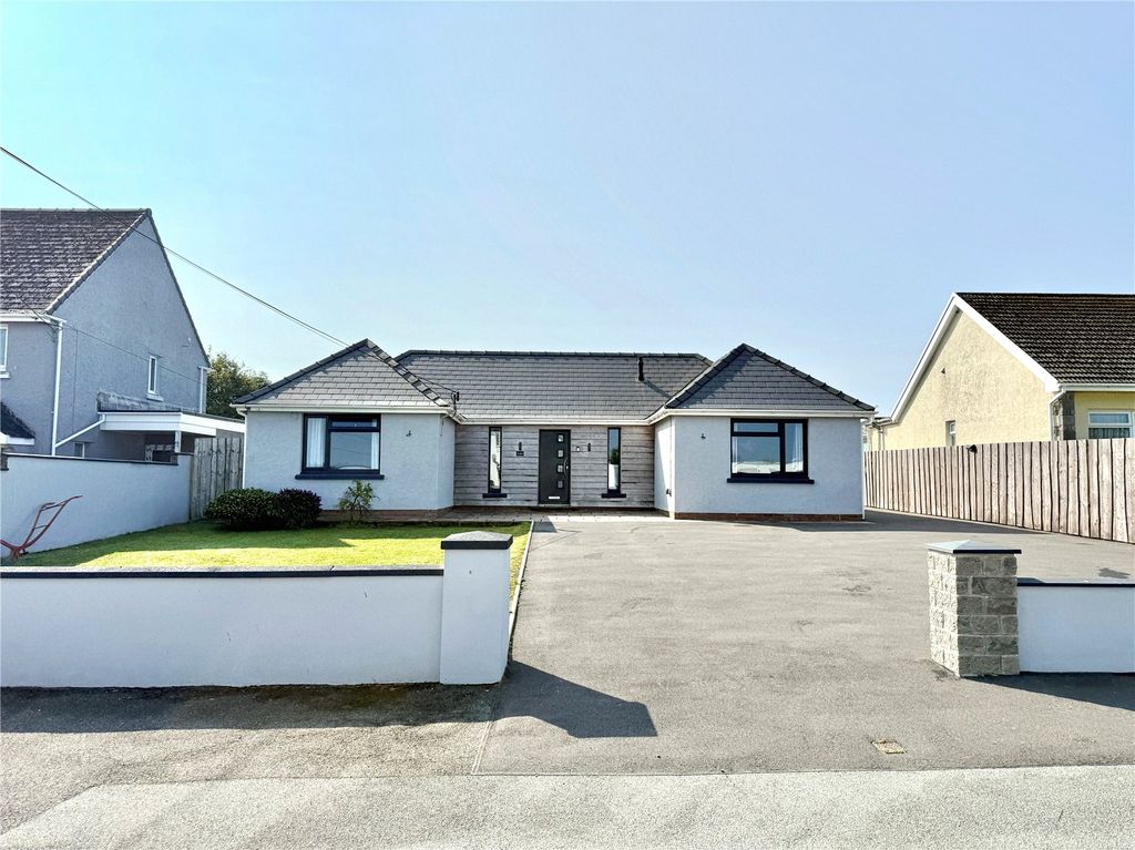 Property photo 1 of 27 Picture No. 20