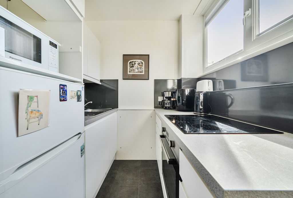 Property photo 2 of 8 1516039 (13).Jpg