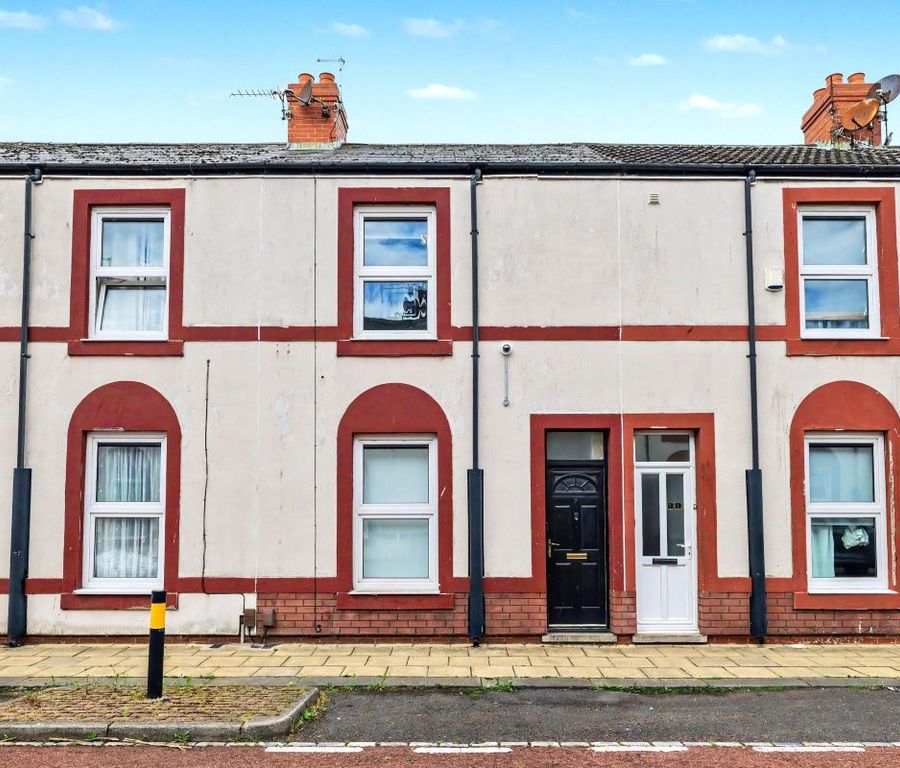 Property photo 1 of 13