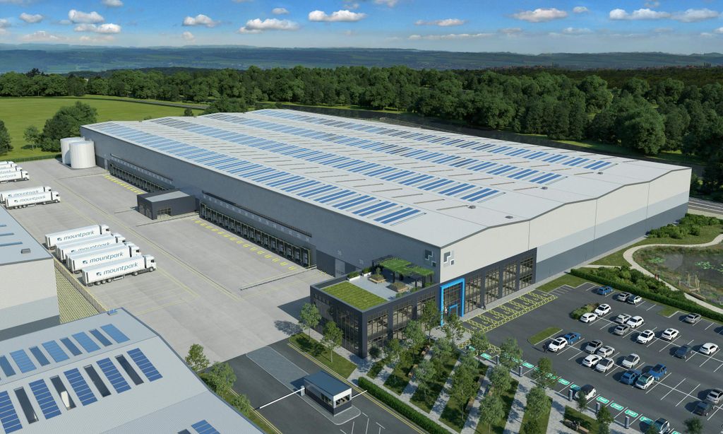 Property photo 3 of 10 3635_Ferrybridge_2025_Draft Two_View Four.Jpg