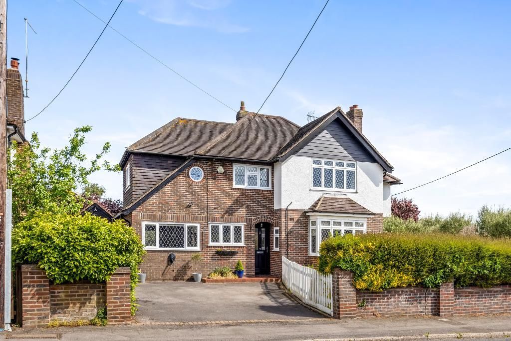 Property photo 1 of 25