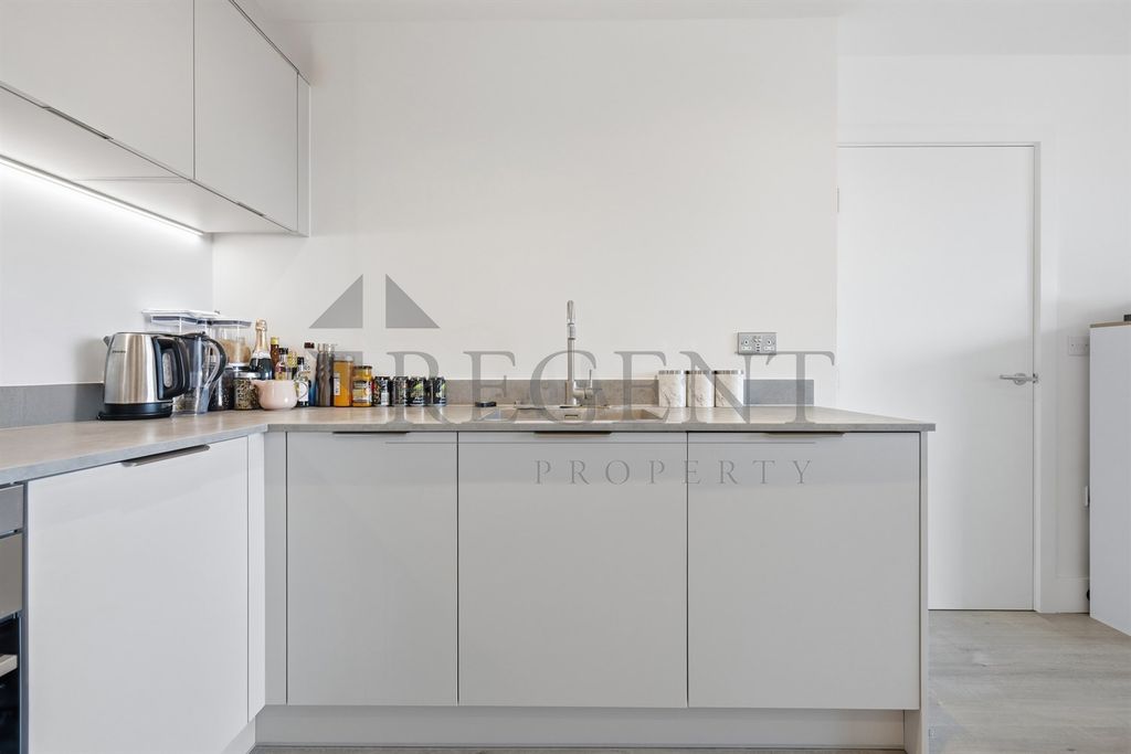 Property photo 3 of 9 Other