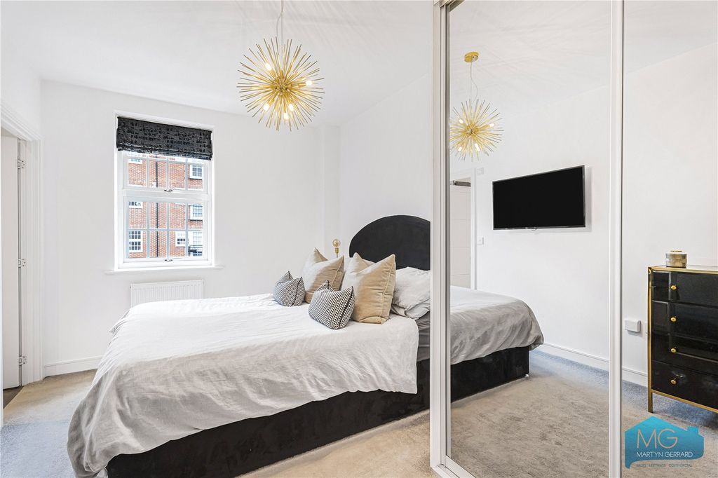 Property photo 3 of 17 Picture No. 16