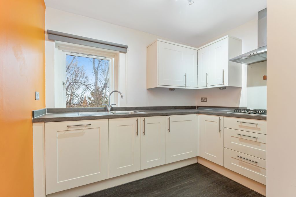 Property photo 3 of 13 Property Image 3