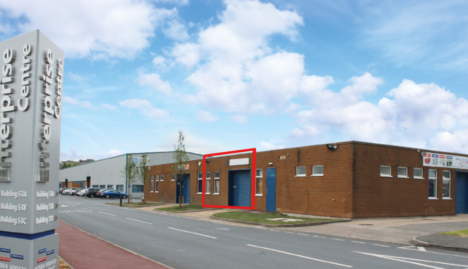 Property photo 1 of 1