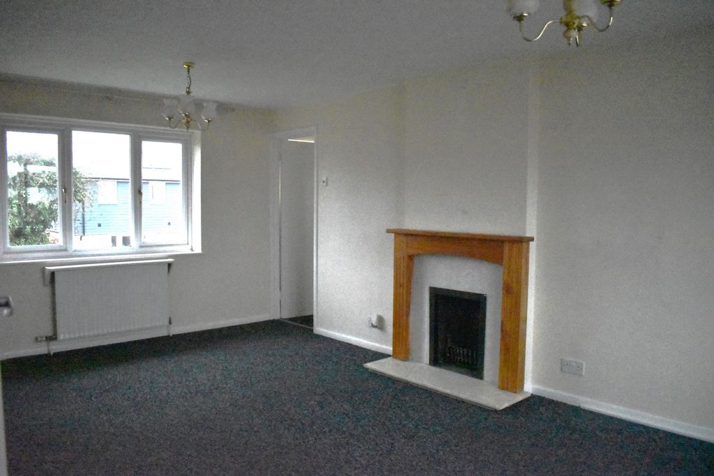 Property photo 2 of 5 Lounge
