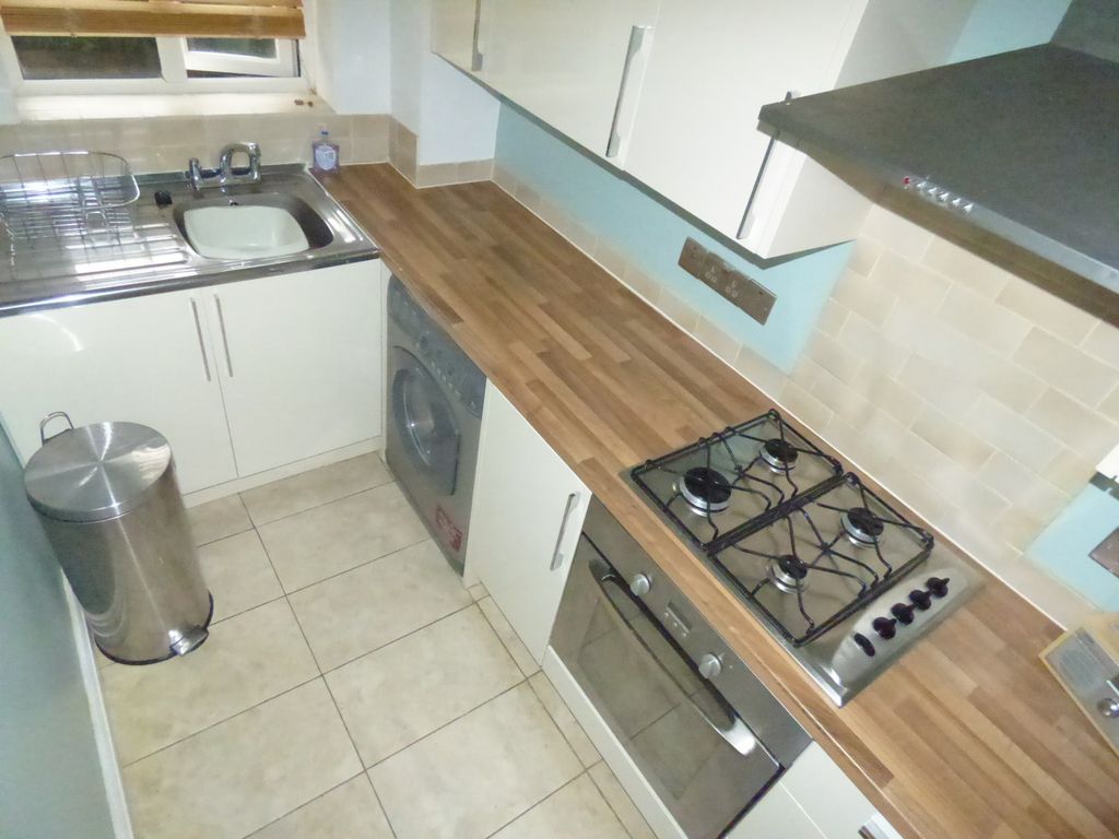 Property photo 2 of 16 3543-Hr-2.Jpg