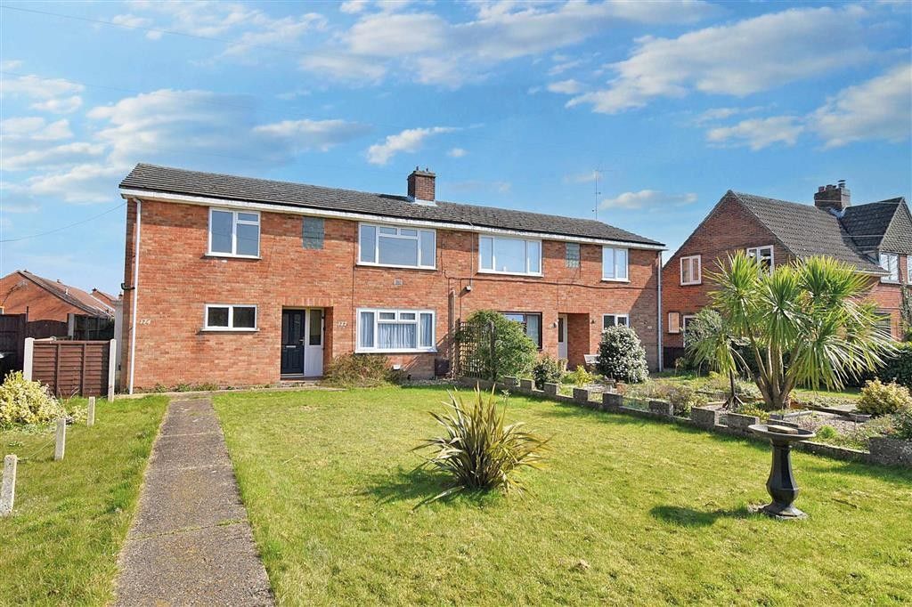 Property photo 1 of 4