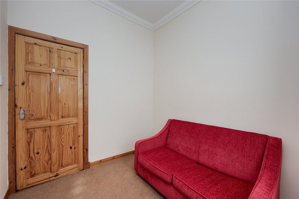 Additional image 18 of 2 bed flat for saleForth Street, Leven, Fife KY8