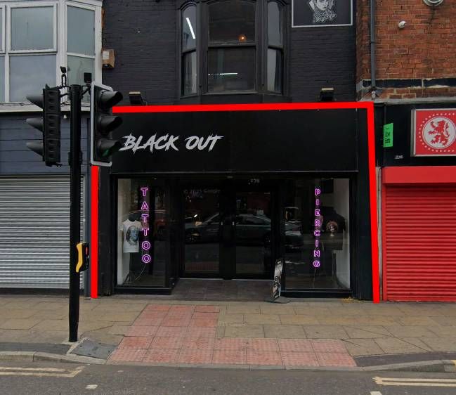 Property photo 1 of 3