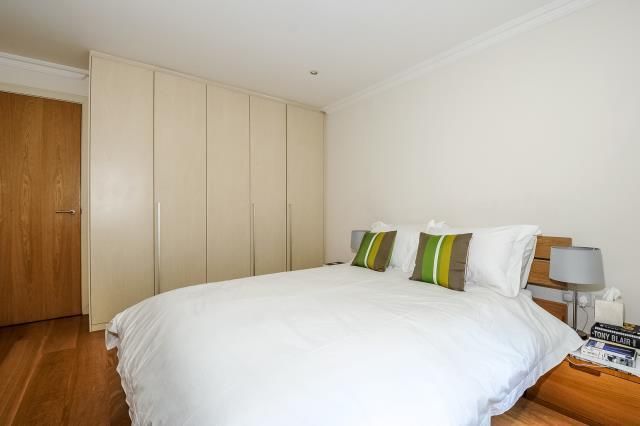 Property photo 3 of 12 Bedroom (Shot 2)
