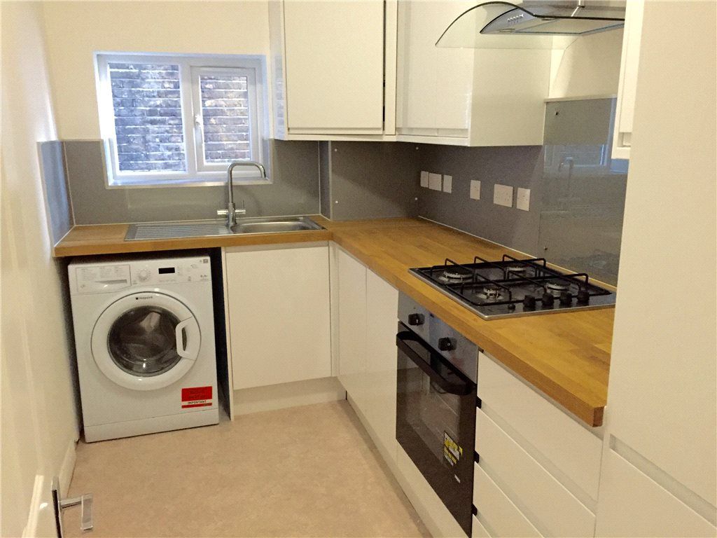 Property photo 3 of 6 Picture 3