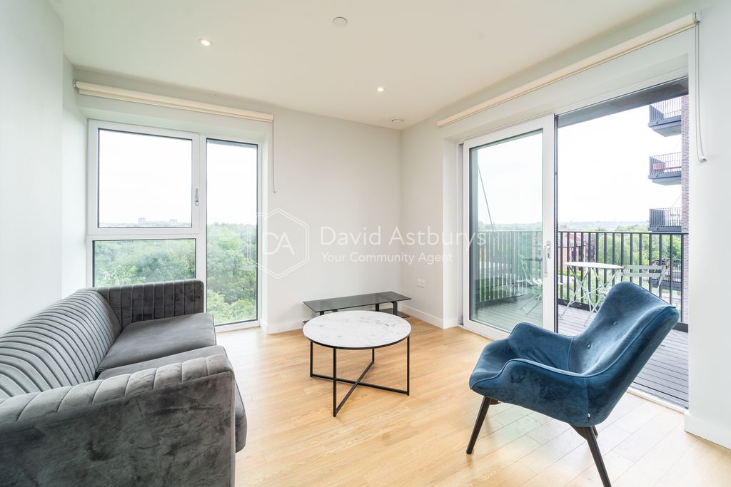 Property photo 1 of 8 Ndb09309-Edit