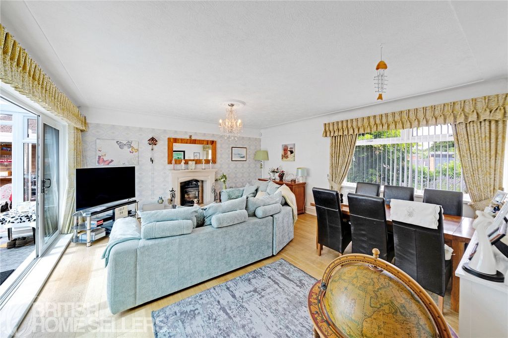 Property photo 3 of 13 Picture No. 04