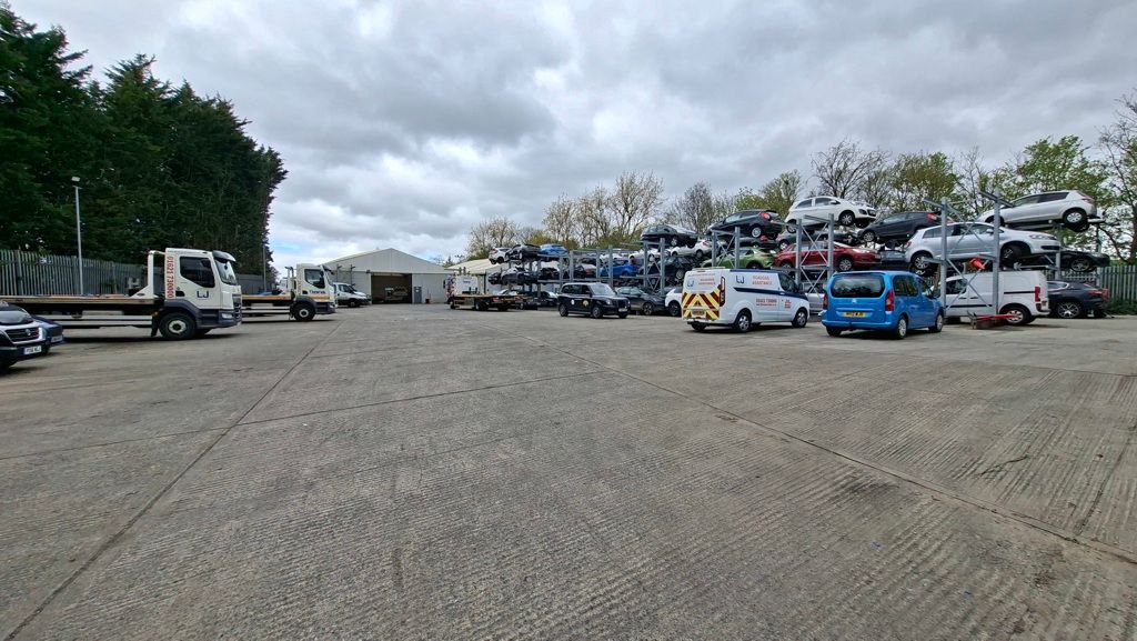 Property photo 3 of 9 Photo 3