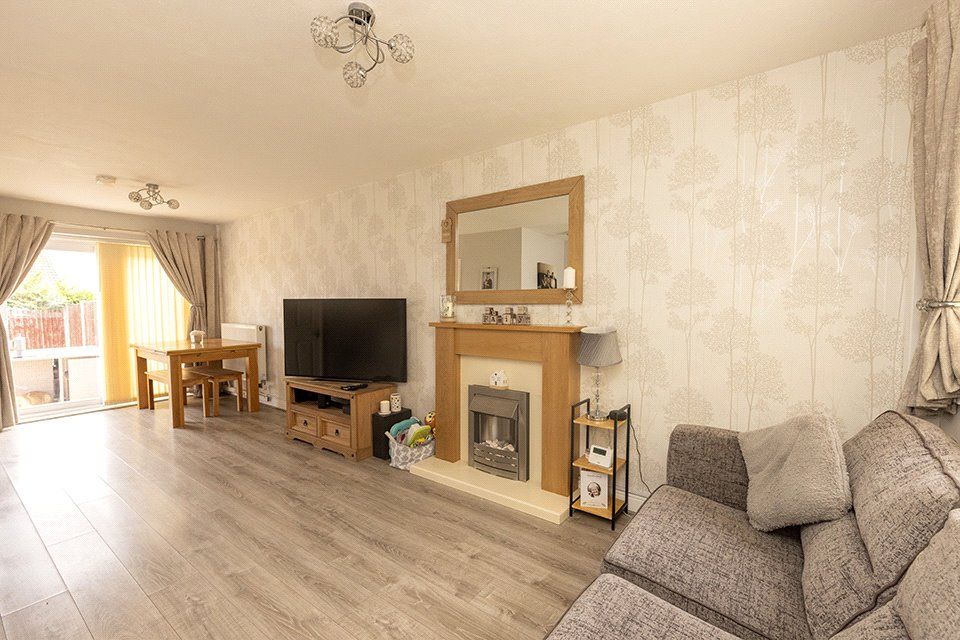 Property photo 2 of 20 Picture No. 06
