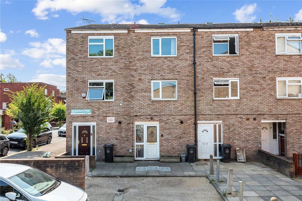 Property photo 1 of 11 Picture No. 04