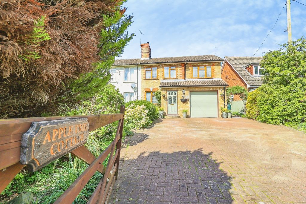 Property photo 1 of 24