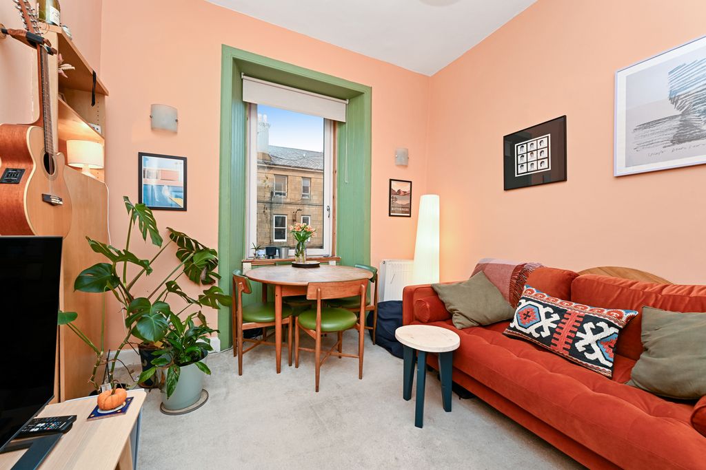 Property photo 2 of 20 Property Image 2