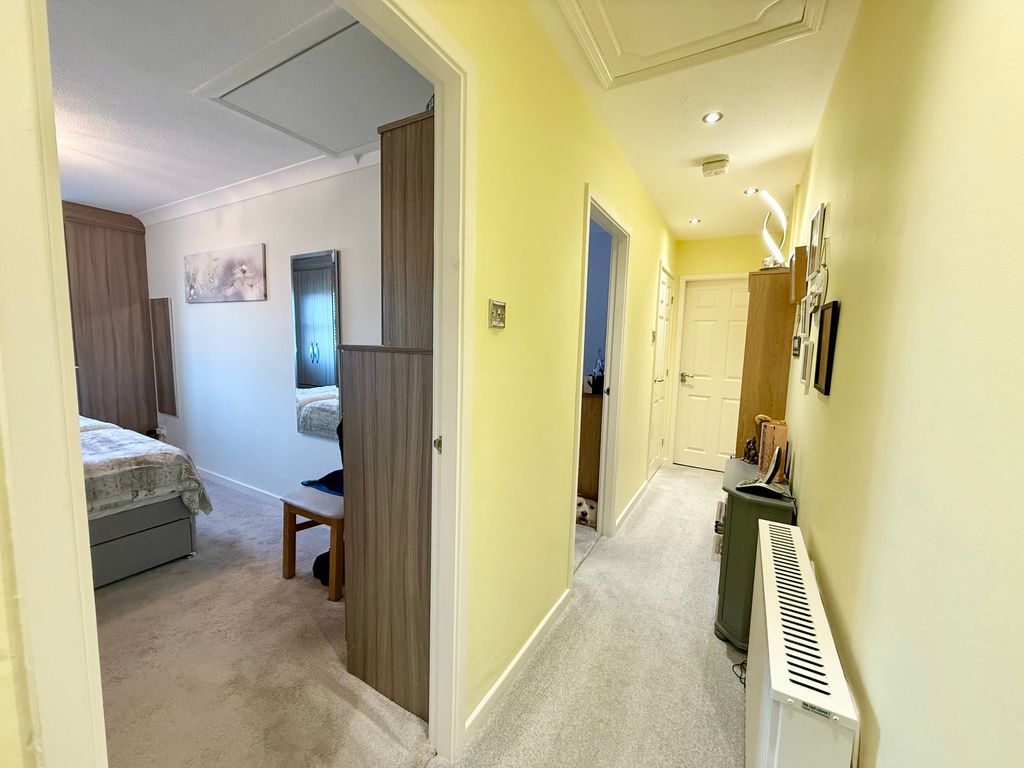 Property photo 2 of 7 Floorplan