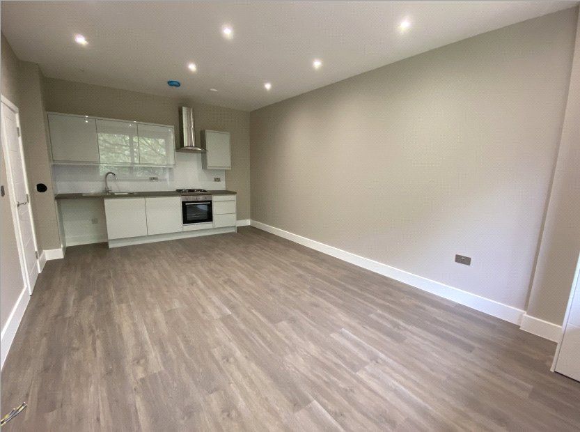 Property photo 1 of 5 Picture No. 06