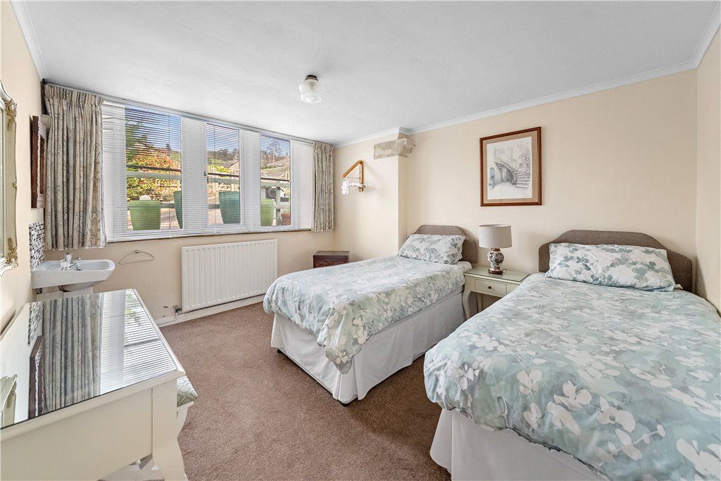 Additional image 7 of 2 bed flat for saleYeoman View, New Church Street, Pateley Bridge, Harrogate HG3