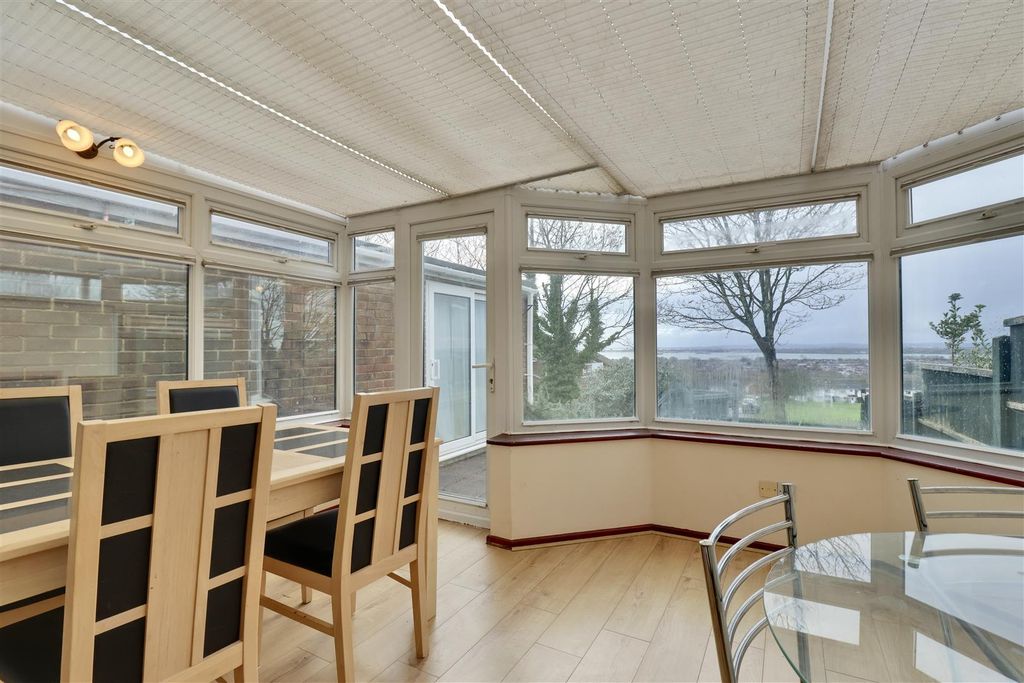 Property photo 1 of 15 Conservatory