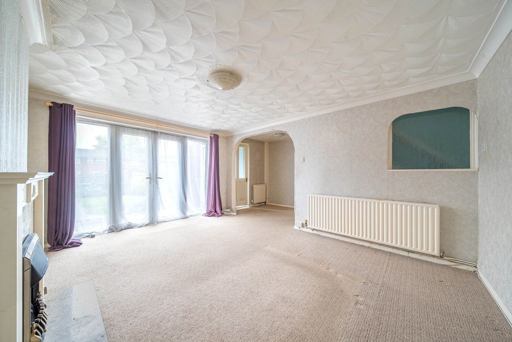 Property photo 2 of 15 1472849 (8).Jpg