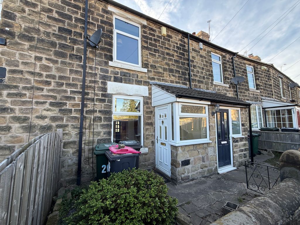 Property photo 1 of 14