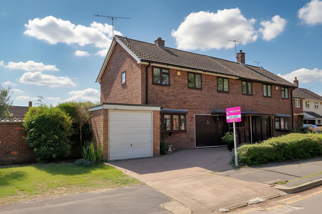 Property photo 1 of 41 Picture No. 09
