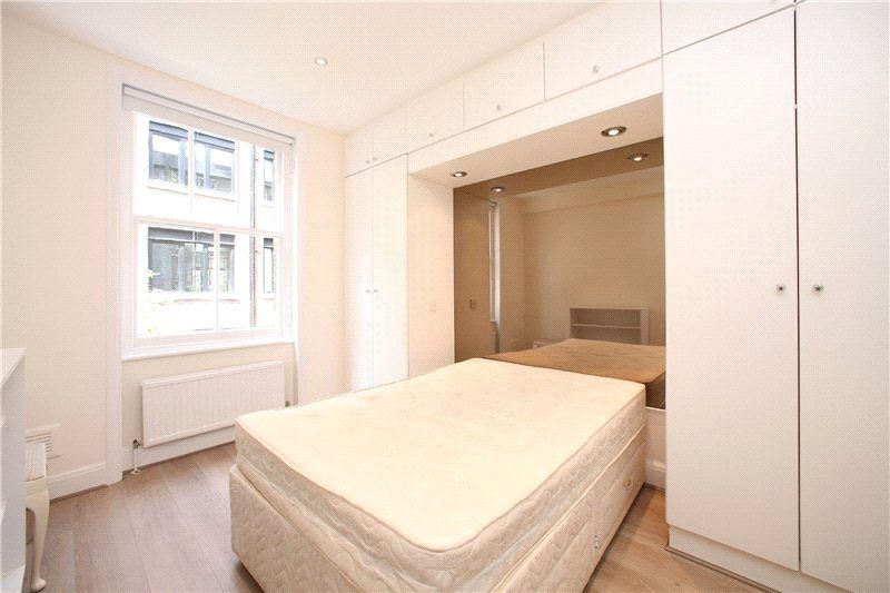 Property photo 3 of 8 Picture No. 02