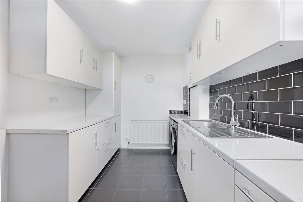 Property photo 2 of 18 4D4A0925.Jpg