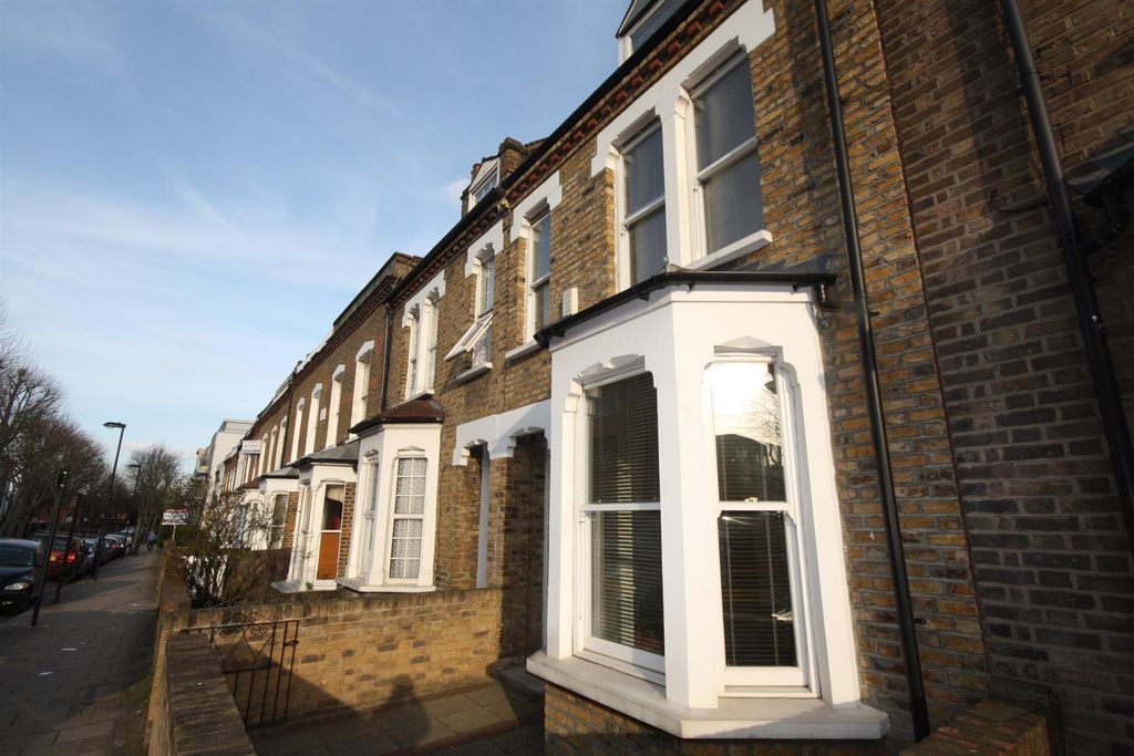 Property photo 3 of 16 Img_0800.Jpg