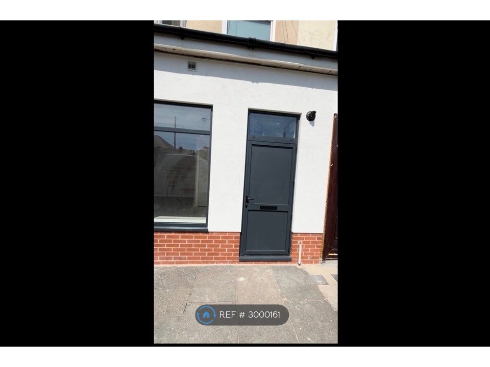 Property photo 1 of 33