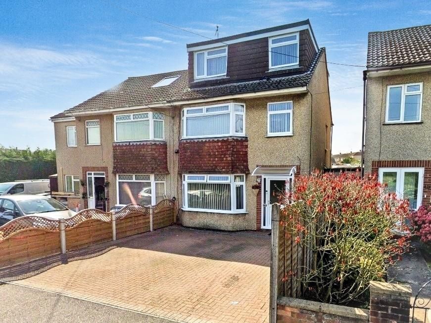 Property photo 1 of 18