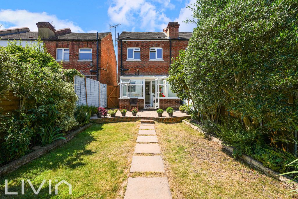 Property photo 1 of 16 Northway Road, 36 (8)