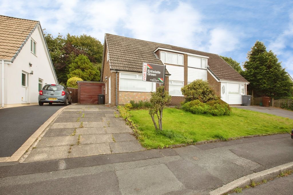 Property photo 1 of 15 Pbox-Img.Jpg