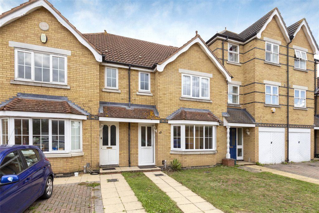 Property photo 1 of 10 External