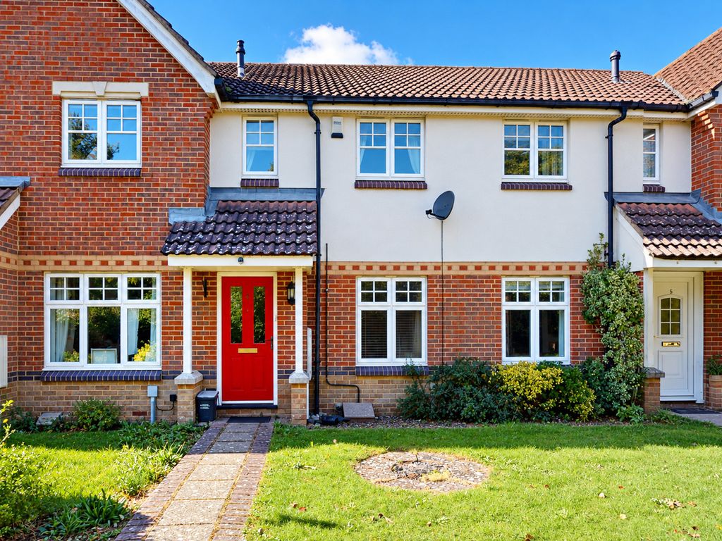 Property photo 1 of 12
