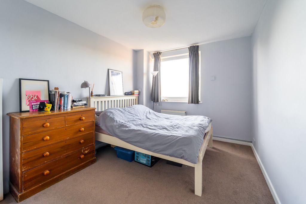 Property photo 2 of 10 Ndb09205-Edit