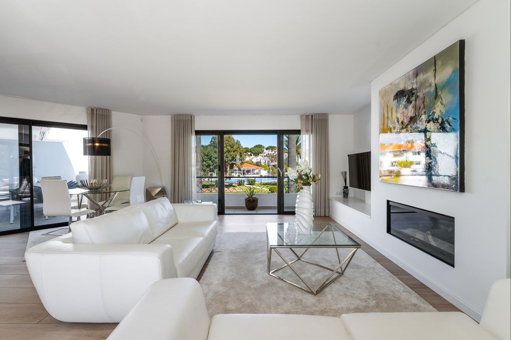 Property photo 2 of 30