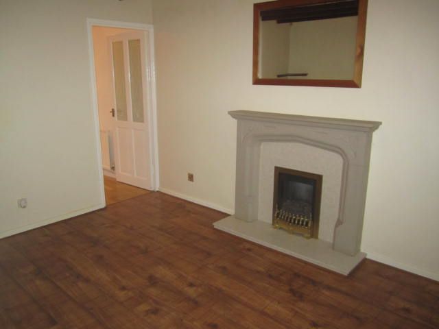 Property photo 2 of 10 Photo