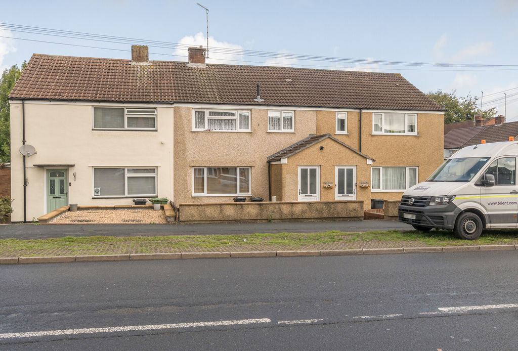 Property photo 1 of 19 1354336-1-68c7Eec...